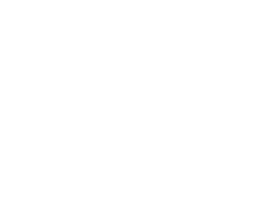 locja-logo